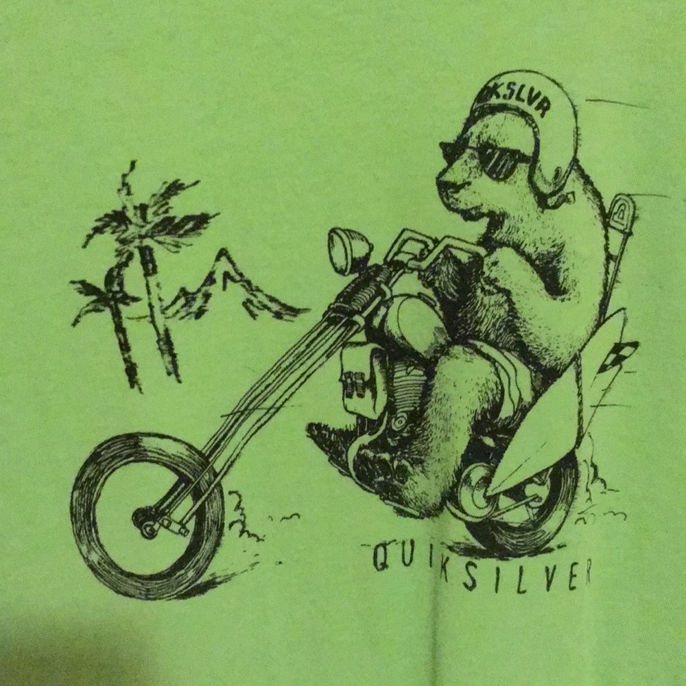 Never worn XL - Picture 2 of 3